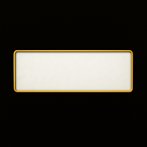 Make this in a white instead of blue. Keep everything else the same.