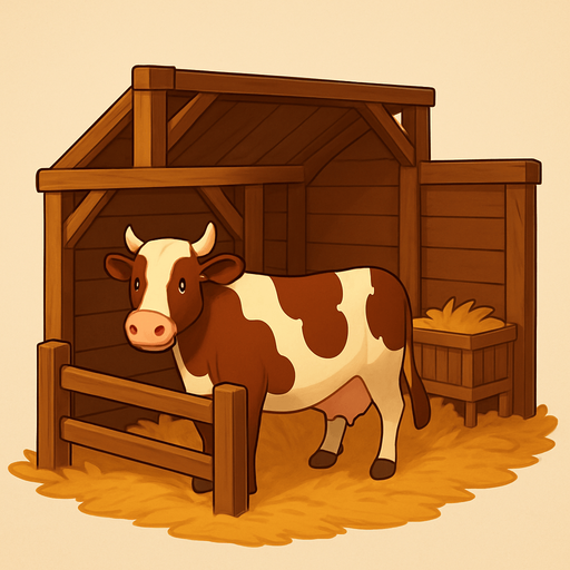 Quítale el techo y aleja un poco la perspectiva