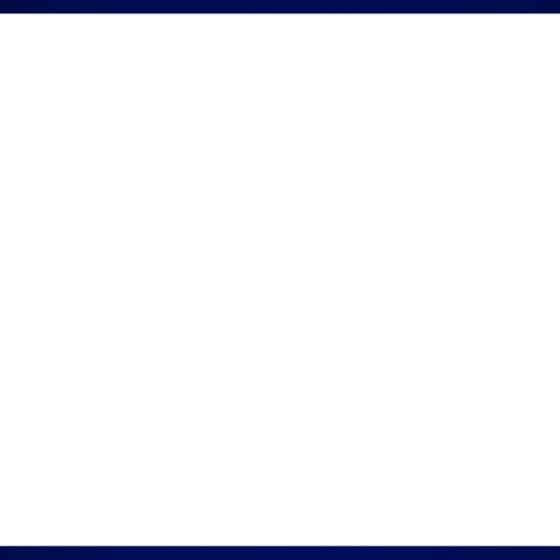 full blue screen.
In-Game asset.  2d.  High contrast.  No shadows