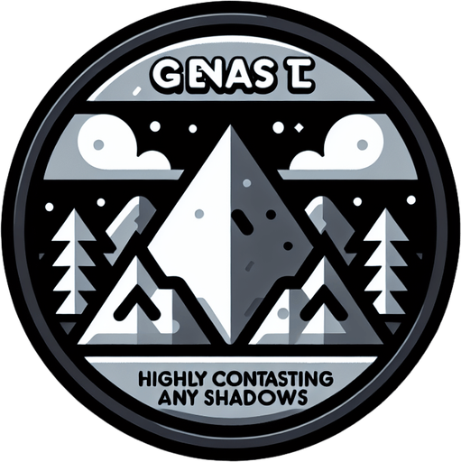 Button.
Single Game Texture.  In-Game asset.  2d.  Blank background.  High contrast.  No shadows