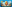 game-post-background