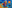 game-post-background