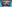 game-post-background