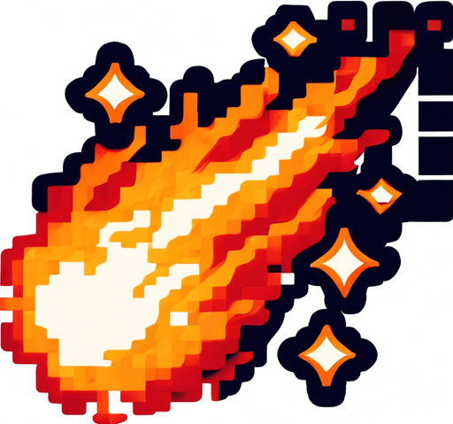 rotate image 45 degrees