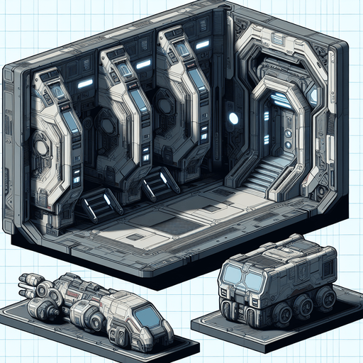 halo.
Single Game Texture. In-Game asset. 2d. Blank background. High contrast. No shadows.