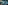 game-post-background