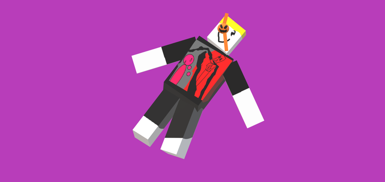 topic-community-background