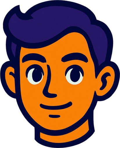 faceChar.
In-Game asset.  2d.  High contrast.  No shadows