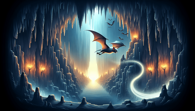 game-community-background