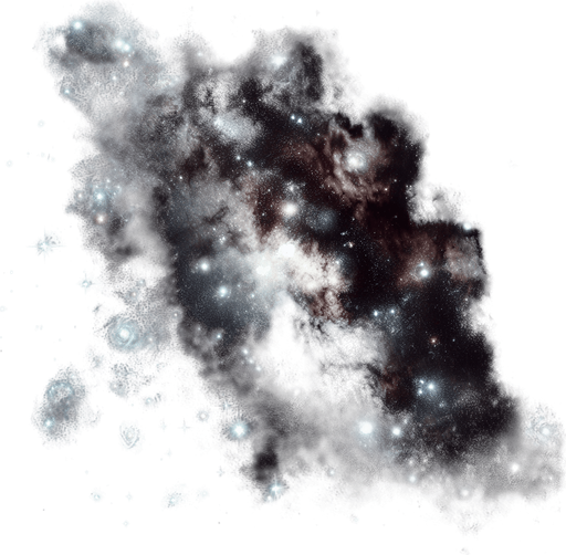 starfield.