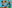 game-post-background
