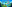 game-post-background