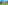 game-post-background
