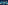 game-post-background