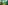 game-post-background