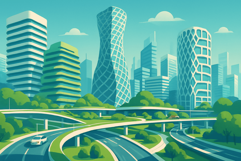 game-community-background