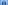 game-post-background