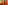 game-post-background