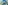 game-post-background