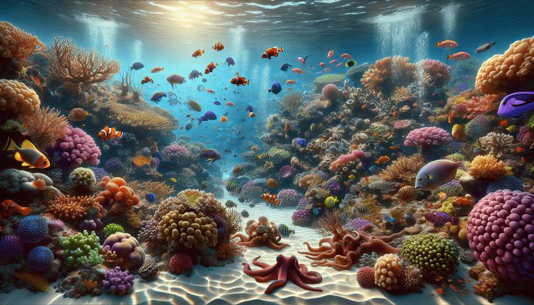 game-community-background