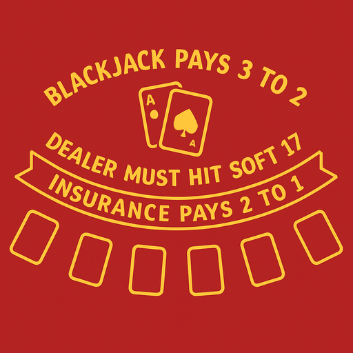 make it a blackjack table and make it fit with the fullscreen.
In-Game asset.  2d.  High contrast.  No shadows