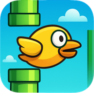 game-pic