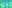 game-post-background