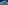 game-post-background