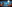 game-post-background