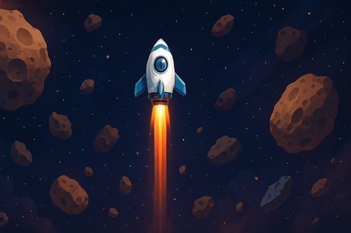 game-community-background