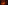 game-post-background