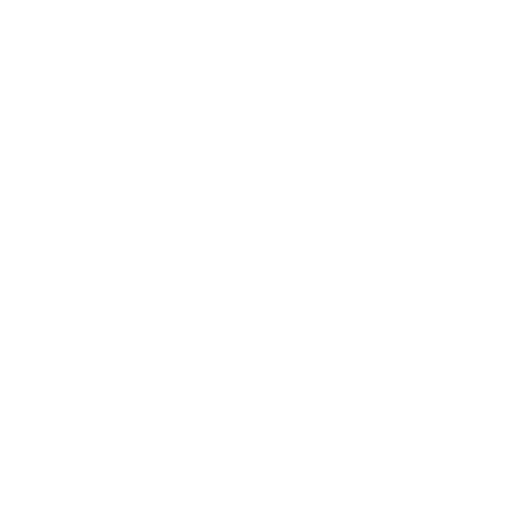 kırmızı gözler, gözler sadece kırmızı, gözden başka hiçbir şey olmayacak ve 2 tane göz olacak yan yana aynı boyutta, dümdüz kırmızı gözleri ekstra efekt yok, yazı yok, gözler dikine dikdörtgen şeklinde olacak gerçek göz gibi olmayacaklar, gözlerin boşlukları olmayacak gözler köşeli olacak dikine dikdörtgen ve köşeli. No background. Transparent background. Blank background. No shadows. 2d. In-Game asset. flat