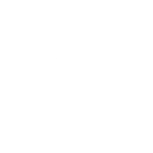 a katana. No background. Transparent background. Blank background. No shadows. 2d. In-Game asset. flat