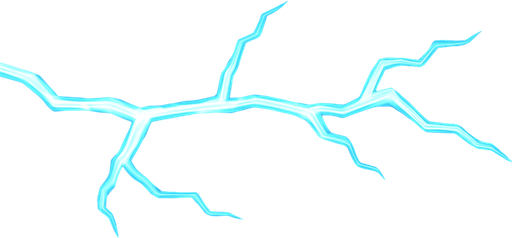 повернуть ровно под 90 градусов