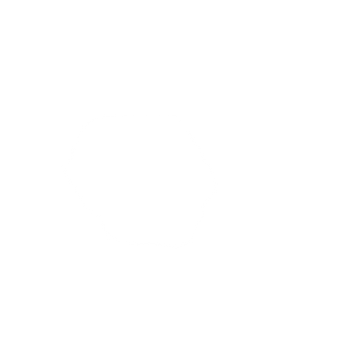 No background. Transparent background. Blank background. No shadows. 2d. In-Game asset. flat. No background. Transparent background. Blank background. No shadows. 2d. In-Game asset. flat