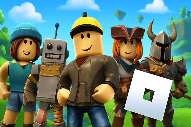 game-community-background