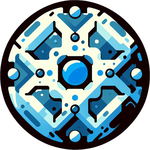 Toggle Sidebar

MODELS

New


Download App
You

give me assit to develop flappy bird

BLACKBOXAI

Creating a game like Flappy Bird can be a fun and educational project! Below, I'll outline the steps and provide some basic code snippets to help you get started. For this example, we'll use Python with the Pygame library, which is a popular choice for 2D game development.

Step 1: Set Up Your Environment
Install Python: Make sure you have Python installed on your computer. You can download it from python.org.

Install Pygame: You can install Pygame using pip. Open your terminal or command prompt and run:

bash

Run
Copy code
pip install pygame
Step 2: Create the Game Structure
Create a new Python file (e.g., flappy_bird.py) and start by importing the necessary libraries and initializing Pygame.

python

Run
Copy code
import pygame
import random

# Initialize Pygame
pygame.init()

# Constants
SCREEN_WIDTH = 400
SCREEN_HEIGHT = 600
FPS = 60

# Colors
WHITE = (255, 255, 255)
BLACK = (0, 0, 0.
Single Game Texture. In-Game asset. 2d. Blank background. High contrast. No shadows.