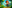 game-post-background