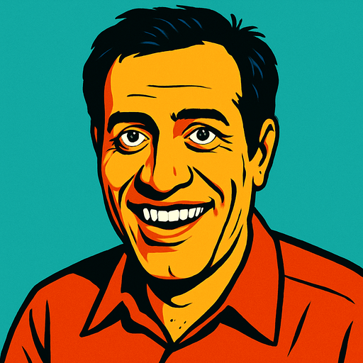 kemal sunal.
In-Game asset.  2d.  High contrast.  No shadows