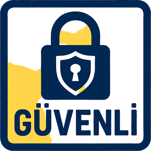 güvenli.
In-Game asset.  2d.  High contrast.  No shadows