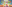 game-post-background