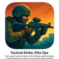game-pic