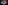 game-post-background