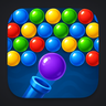 game-pic