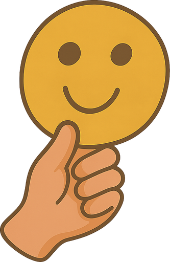 People hand. No background. Transparent background. Blank background. No shadows. 2d. In-Game asset. flat
