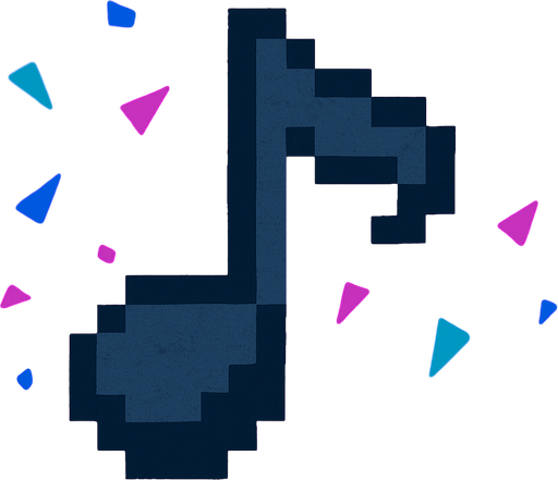 make background green