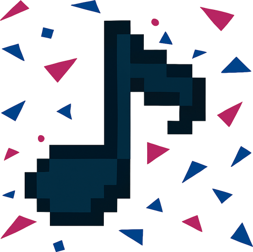 Arkaplanı beyaz yap