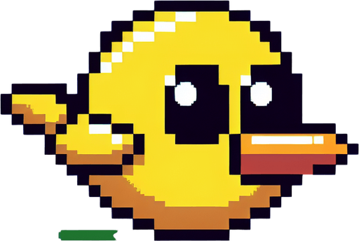 Flappy bird images.
Flappy bird images