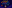 game-post-background