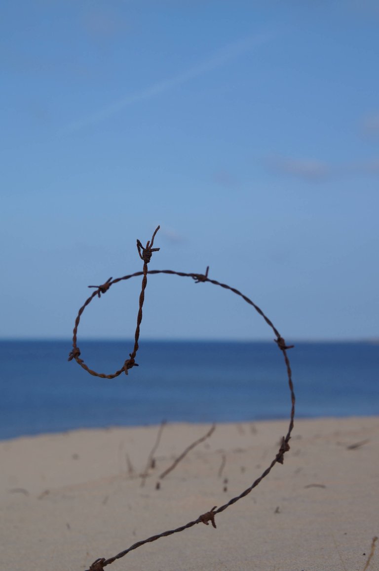 topic-community-background